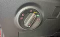 Miniature SEAT ARONA 1.0 EcoTSI 115 ch Start/Stop BVM6 FR photo 22 213726