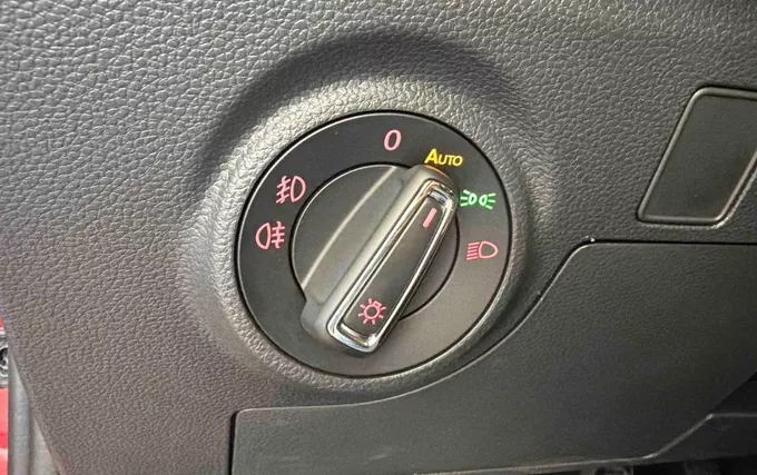 SEAT ARONA 1.0 EcoTSI 115 ch Start/Stop BVM6 FR photo 22 213726