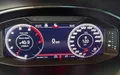 Miniature SEAT ARONA 1.0 EcoTSI 115 ch Start/Stop BVM6 FR photo 23 213726