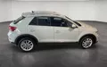 Miniature VOLKSWAGEN T-ROC 2.0 TDI 150 Start/Stop DSG7 4Motion Style extérieur côté droit 2131934