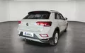 Miniature VOLKSWAGEN T-ROC 2.0 TDI 150 Start/Stop DSG7 4Motion Style extérieur trois quart arrière droit 2131934