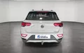 Miniature VOLKSWAGEN T-ROC 2.0 TDI 150 Start/Stop DSG7 4Motion Style extérieur arrière 2131934