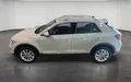 Miniature VOLKSWAGEN T-ROC 2.0 TDI 150 Start/Stop DSG7 4Motion Style extérieur côté gauche 2131934