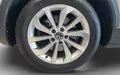 Miniature VOLKSWAGEN T-ROC 2.0 TDI 150 Start/Stop DSG7 4Motion Style photo 9 2131934