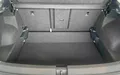 Miniature VOLKSWAGEN T-ROC 2.0 TDI 150 Start/Stop DSG7 4Motion Style photo 10 2131934