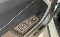Miniature VOLKSWAGEN T-ROC 2.0 TDI 150 Start/Stop DSG7 4Motion Style photo 11 2131934
