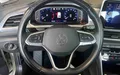 Miniature VOLKSWAGEN T-ROC 2.0 TDI 150 Start/Stop DSG7 4Motion Style photo 12 2131934