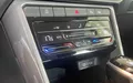 Miniature VOLKSWAGEN T-ROC 2.0 TDI 150 Start/Stop DSG7 4Motion Style photo 13 2131934