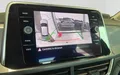 Miniature VOLKSWAGEN T-ROC 2.0 TDI 150 Start/Stop DSG7 4Motion Style photo 14 2131934