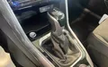 Miniature VOLKSWAGEN T-ROC 2.0 TDI 150 Start/Stop DSG7 4Motion Style photo 15 2131934