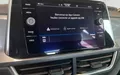 Miniature VOLKSWAGEN T-ROC 2.0 TDI 150 Start/Stop DSG7 4Motion Style photo 16 2131934