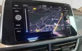 Miniature VOLKSWAGEN T-ROC 2.0 TDI 150 Start/Stop DSG7 4Motion Style photo 17 2131934