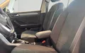 Miniature VOLKSWAGEN T-ROC 2.0 TDI 150 Start/Stop DSG7 4Motion Style photo 18 2131934