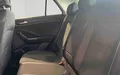 Miniature VOLKSWAGEN T-ROC 2.0 TDI 150 Start/Stop DSG7 4Motion Style photo 19 2131934