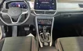 Miniature VOLKSWAGEN T-ROC 2.0 TDI 150 Start/Stop DSG7 4Motion Style photo 20 2131934