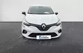 Miniature RENAULT CLIO E-Tech hybride 145 Techno extérieur avant 2127529