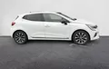 Miniature RENAULT CLIO E-Tech hybride 145 Techno extérieur côté droit 2127529