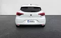 Miniature RENAULT CLIO E-Tech hybride 145 Techno extérieur arrière 2127529