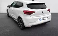 Miniature RENAULT CLIO E-Tech hybride 145 Techno extérieur trois quart arrière gauche 2127529