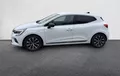 Miniature RENAULT CLIO E-Tech hybride 145 Techno extérieur côté gauche 2127529