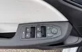 Miniature RENAULT CLIO E-Tech hybride 145 Techno photo 10 2127529