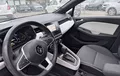 Miniature RENAULT CLIO E-Tech hybride 145 Techno photo 11 2127529
