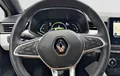 Miniature RENAULT CLIO E-Tech hybride 145 Techno photo 12 2127529