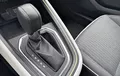 Miniature RENAULT CLIO E-Tech hybride 145 Techno photo 13 2127529