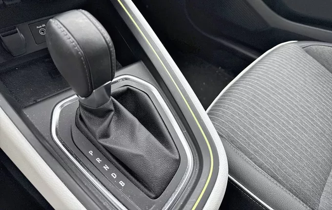 RENAULT CLIO E-Tech hybride 145 Techno photo 13 2127529