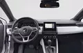 Miniature RENAULT CLIO E-Tech hybride 145 Techno photo 18 2127529