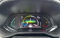 Miniature RENAULT CLIO E-Tech hybride 145 Techno photo 19 2127529