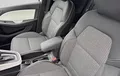 Miniature RENAULT CLIO E-Tech hybride 145 Techno photo 20 2127529