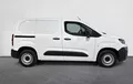 Miniature CITROEN BERLINGO VAN M 650 BLUEHDI 100 S&S BVM6 DRIVER extérieur côté droit 945378