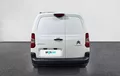 Miniature CITROEN BERLINGO VAN M 650 BLUEHDI 100 S&S BVM6 DRIVER extérieur trois quart arrière droit 945378