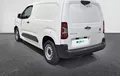 Miniature CITROEN BERLINGO VAN M 650 BLUEHDI 100 S&S BVM6 DRIVER extérieur trois quart arrière gauche 945378