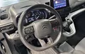 Miniature CITROEN BERLINGO VAN M 650 BLUEHDI 100 S&S BVM6 DRIVER photo 9 945378