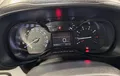 Miniature CITROEN BERLINGO VAN M 650 BLUEHDI 100 S&S BVM6 DRIVER photo 10 945378