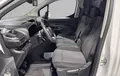 Miniature CITROEN BERLINGO VAN M 650 BLUEHDI 100 S&S BVM6 DRIVER photo 12 945378