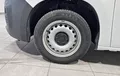 Miniature CITROEN BERLINGO VAN M 650 BLUEHDI 100 S&S BVM6 DRIVER photo 13 945378