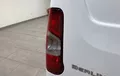 Miniature CITROEN BERLINGO VAN M 650 BLUEHDI 100 S&S BVM6 DRIVER photo 17 945378