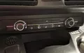 Miniature CITROEN BERLINGO VAN M 650 BLUEHDI 100 S&S BVM6 DRIVER photo 18 945378