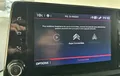 Miniature CITROEN BERLINGO VAN M 650 BLUEHDI 100 S&S BVM6 DRIVER photo 23 945378