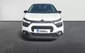 Miniature CITROEN C3 PureTech 83 ch BVM5 Max extérieur avant 2131873