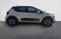 Miniature CITROEN C3 PureTech 83 ch BVM5 Max extérieur côté droit 2131873