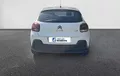 Miniature CITROEN C3 PureTech 83 ch BVM5 Max extérieur arrière 2131873
