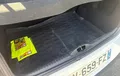 Miniature CITROEN C3 PureTech 83 ch BVM5 Max photo 10 2131873