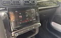 Miniature CITROEN C3 PureTech 83 ch BVM5 Max photo 14 2131873