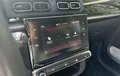 Miniature CITROEN C3 PureTech 83 ch BVM5 Max photo 16 2131873
