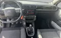 Miniature CITROEN C3 PureTech 83 ch BVM5 Max photo 18 2131873