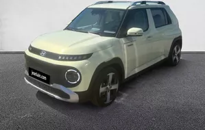 HYUNDAI INSTER 49 kWh Creative KMHB55116SW021297